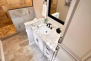 7114 Guess Rd, Hillsborough, NC 27278 - Photo 26