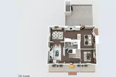 7114 Guess Road, Hillsborough, NC 27278 - Photo 62