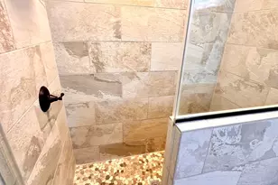 7114 Guess Rd, Hillsborough, NC 27278 - Photo 28