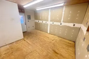 7114 Guess Rd, Hillsborough, NC 27278 - Photo 54