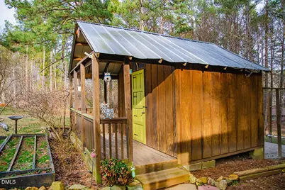 7114 Guess Road, Hillsborough, NC 27278 - Photo 46