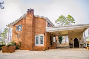 7114 Guess Rd, Hillsborough, NC 27278 - Photo 4