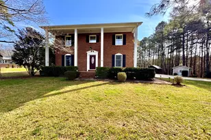 7114 Guess Rd, Hillsborough, NC 27278 - Photo 42