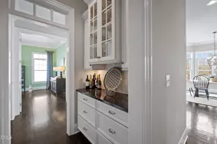 564 Mountain Laurel, Chapel Hill, NC 27517 - Photo 26