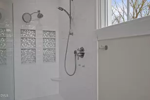 564 Mountain Laurel, Chapel Hill, NC 27517 - Photo 36