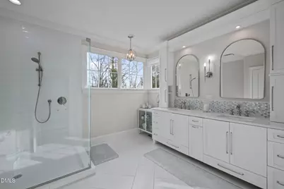 564 Mountain Laurel, Chapel Hill, NC 27517 - Photo 36