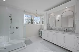 564 Mountain Laurel, Chapel Hill, NC 27517 - Photo 36