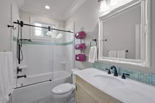 564 Mountain Laurel, Chapel Hill, NC 27517 - Photo 46