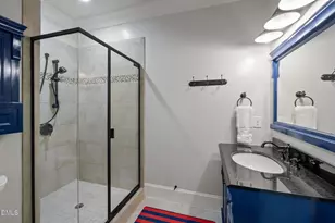 564 Mountain Laurel, Chapel Hill, NC 27517 - Photo 40