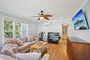 103 New Londondale Dr, Cary, NC 27513 - Photo 18