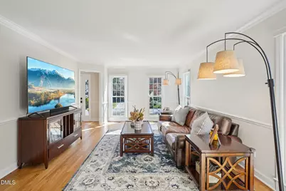 103 New Londondale Drive, Cary, NC 27513 - Photo 8