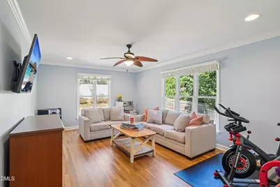 103 New Londondale Drive, Cary, NC 27513 - Photo 18