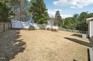 103 New Londondale Dr, Cary, NC 27513 - Photo 42