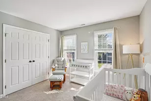 103 New Londondale Dr, Cary, NC 27513 - Photo 28