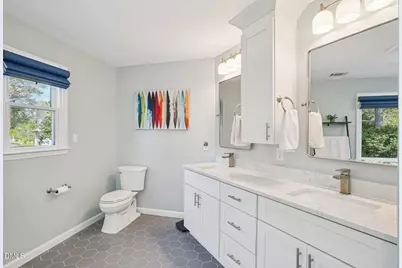 103 New Londondale Drive, Cary, NC 27513 - Photo 24