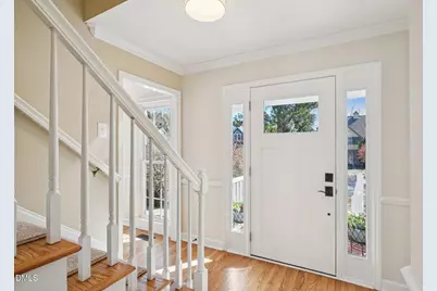 103 New Londondale Drive, Cary, NC 27513 - Photo 6