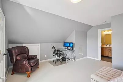 103 New Londondale Drive, Cary, NC 27513 - Photo 34