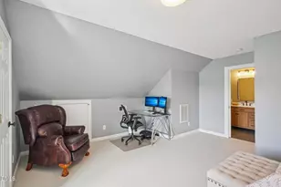 103 New Londondale Dr, Cary, NC 27513 - Photo 34