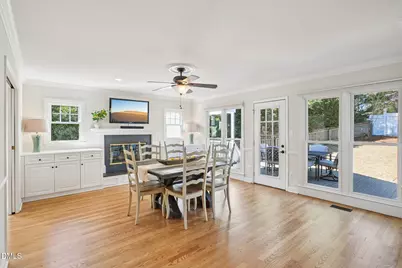 103 New Londondale Drive, Cary, NC 27513 - Photo 10