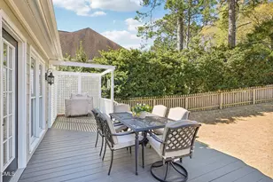 103 New Londondale Dr, Cary, NC 27513 - Photo 12