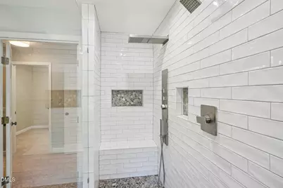 103 New Londondale Drive, Cary, NC 27513 - Photo 26