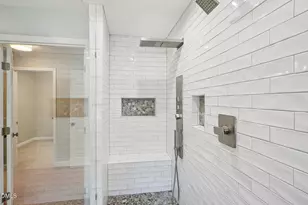 103 New Londondale Dr, Cary, NC 27513 - Photo 26