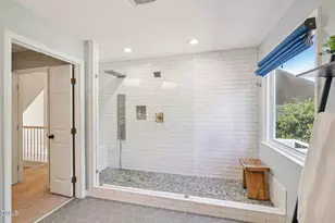 103 New Londondale Dr, Cary, NC 27513 - Photo 24