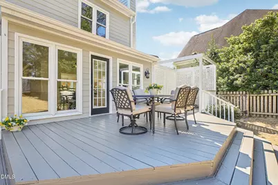 103 New Londondale Drive, Cary, NC 27513 - Photo 40