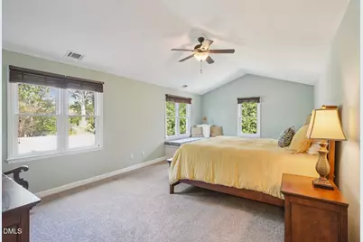 103 New Londondale Drive, Cary, NC 27513 - Photo 20