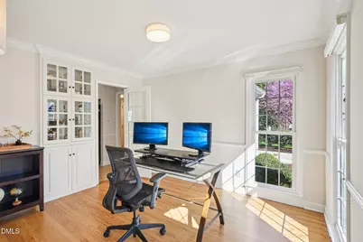 103 New Londondale Drive, Cary, NC 27513 - Photo 16