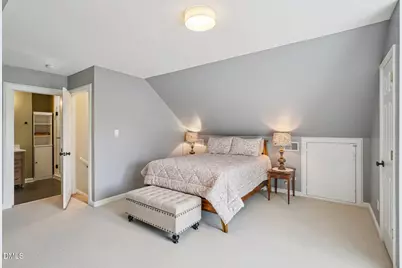 103 New Londondale Drive, Cary, NC 27513 - Photo 38