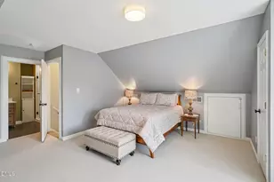 103 New Londondale Dr, Cary, NC 27513 - Photo 38