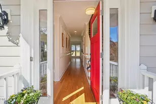 103 New Londondale Dr, Cary, NC 27513 - Photo 4