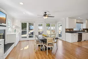 103 New Londondale Dr, Cary, NC 27513 - Photo 10