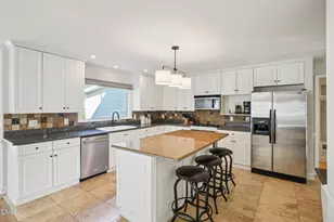 103 New Londondale Dr, Cary, NC 27513 - Photo 14