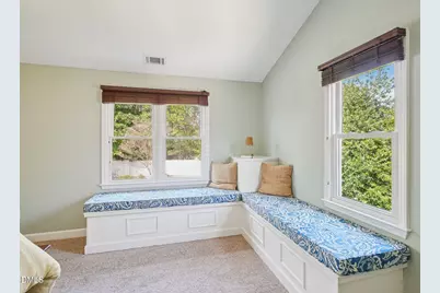 103 New Londondale Drive, Cary, NC 27513 - Photo 22