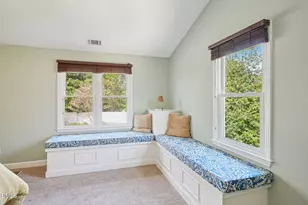 103 New Londondale Dr, Cary, NC 27513 - Photo 22