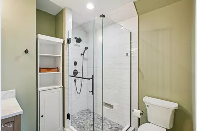 103 New Londondale Drive, Cary, NC 27513 - Photo 36