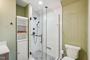 103 New Londondale Dr, Cary, NC 27513 - Photo 36