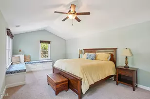 103 New Londondale Dr, Cary, NC 27513 - Photo 20