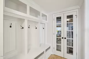 103 New Londondale Dr, Cary, NC 27513 - Photo 16