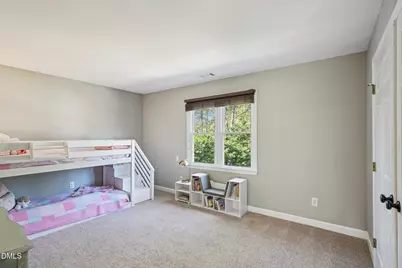 103 New Londondale Drive, Cary, NC 27513 - Photo 30