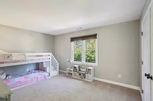 103 New Londondale Dr, Cary, NC 27513 - Photo 30