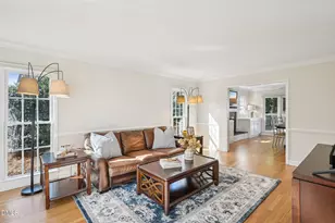 103 New Londondale Dr, Cary, NC 27513 - Photo 6