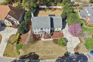 103 New Londondale Dr, Cary, NC 27513 - Photo 2