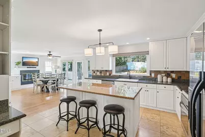 103 New Londondale Drive, Cary, NC 27513 - Photo 12