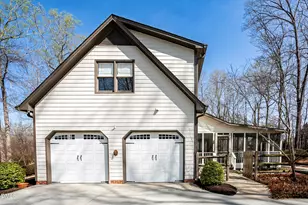 210 Get-A-Way Ln, Bahama, NC 27503 - Photo 52