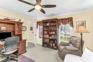 210 Get-A-Way Ln, Bahama, NC 27503 - Photo 42