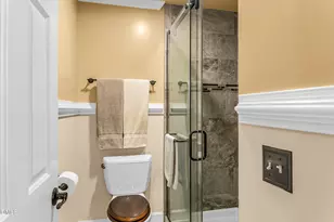 210 Get-A-Way Ln, Bahama, NC 27503 - Photo 46