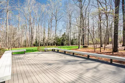 210 Get A Way Lane, Bahama, NC 27503 - Photo 54